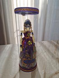 marionette Indonesia souvenir
