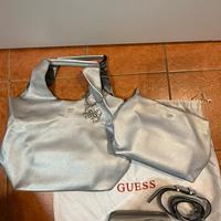 Borsa donna GUESS