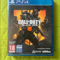 call of duty black ops 4