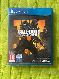 call of duty black ops 4