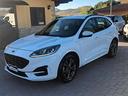 ford-kuga-1-5-ecoblue-120-cv-aut-st-line-2022