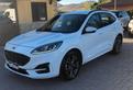 Ford Kuga 1.5 EcoBlue 120 CV aut. ST-Line 2022