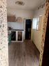 locale-deposito-con-bagno