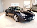porsche-cayman-3-4-s