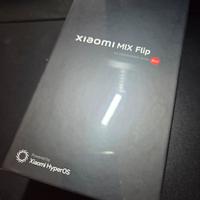 Xiaomi mix flip NUOVO