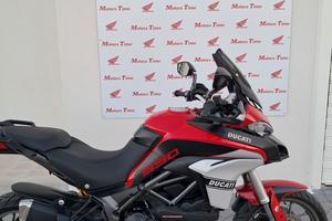 Ducati Multistrada 950 ABS