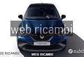 Renault captur 2021 2022 musata frontale