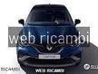 Renault captur 2021 2022 musata frontale