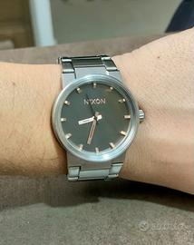 Orologio Nixon