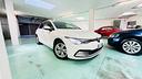 volkswagen-golf-2-0-tdi-dsg-2022-