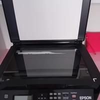 Stampante