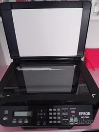 Stampante