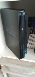 PlayStation 2 (Sony)