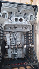 ricambi Motore VW Maggiolino