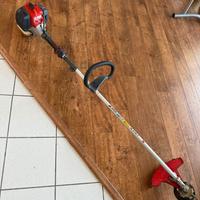 Decespugliatore Efco DS 2700 S