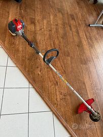 Decespugliatore Efco DS 2700 S