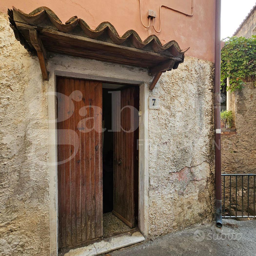 Appartamento – San Nicola Arcella, Vannefora - Vista 3