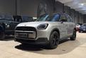 MINI Countryman C Favoured