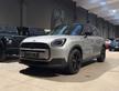 MINI Countryman C Favoured