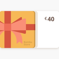 Filamenti e Stampanti 3D Bambulab