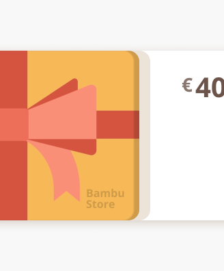 Filamenti e Stampanti 3D Bambulab