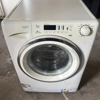 Lavatrici con montaggio +39 350 838 8975 whatsapp