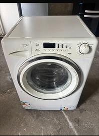 Lavatrici con montaggio +39 350 838 8975 whatsapp