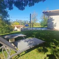 Rif.CS166|Casale Sarteano