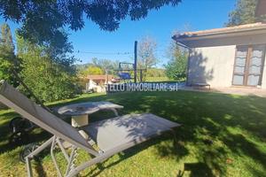 Rif.CS166|Casale Sarteano