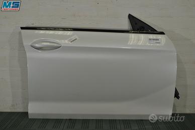 BMW serie 6 F06 Porta anteriore destra | 19080