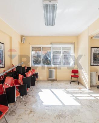 Appartamento - Caltagirone