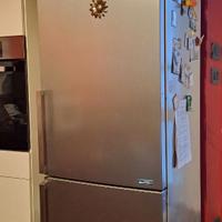 FRIGORIFERO BOSCH COMBINATO