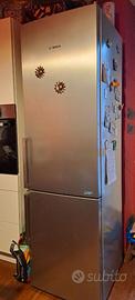 FRIGORIFERO BOSCH COMBINATO