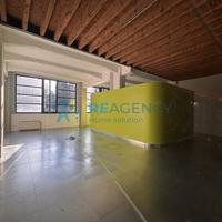 UFFICIO ESCLUSIVO IN GALLERIA A SCHIO