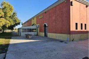 Immobile in asta di 525 m² a Acquafredda
