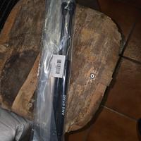 pistoni per sella tmax