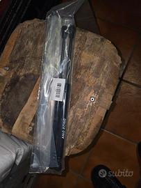 pistoni per sella tmax