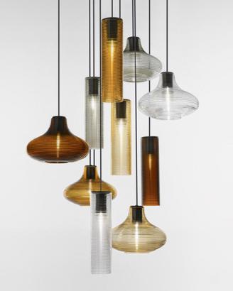 Lampada Panzeri Emma