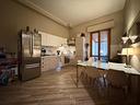 3-locali-a-firenze