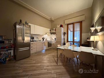 3 LOCALI A FIRENZE