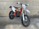 ktm-350-exc-f-2017-six-days