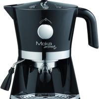 Moka Aroma Ariete Macchina caffè