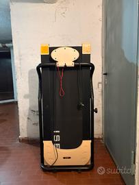 Tapis roulant