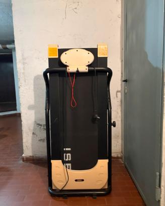 Tapis roulant
