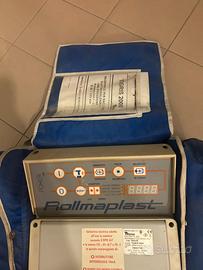 Saldatrice tigris 2000