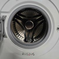 Lavatrice Samsung 7 kg