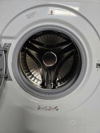 Lavatrice Samsung 7 kg