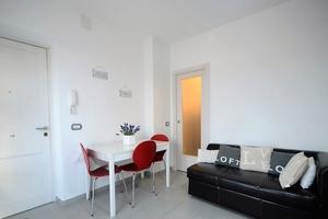 Appartamento sul mare ultime disponibilità