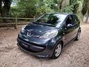 peugeot-107-1-0-68cv-5p-urban-move