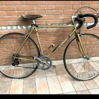 Bicicletta Vintage 